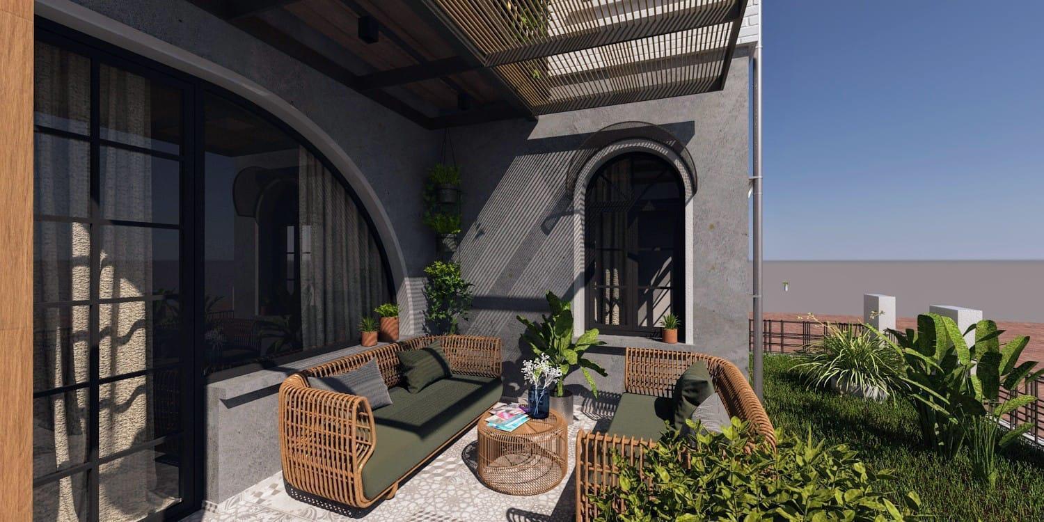 Moje More Hotel Tekirdağ Exterior foto